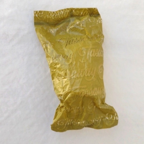 Tassette Other - Rare 1970s Sealed Tassaway Menstrual Cup